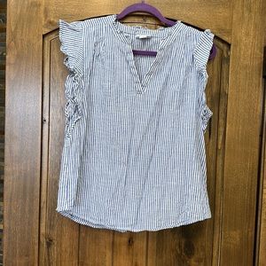 Liz Claiborne shirt